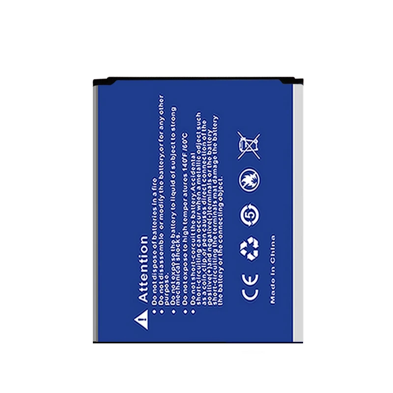 HTB1BH4RSVXXXXXfXpXXq6xXFXXXp