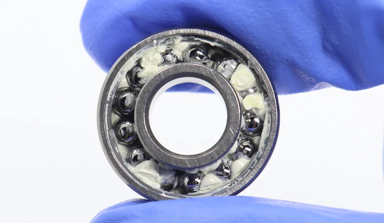 High Quality Renovação da Casa