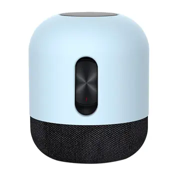 

Silicone Cover Protective Case Full Shell for Hua-wei Sound X Bluetooth Speaker X6HB