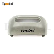 Замена крышки сканера для Motorola Symbol RS507