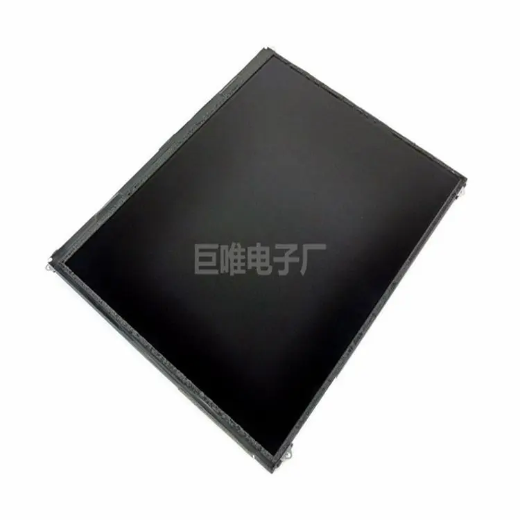 

Suitable for iPad 2 LCD Screen Display Tablet Touch Internal Display Screen LCD