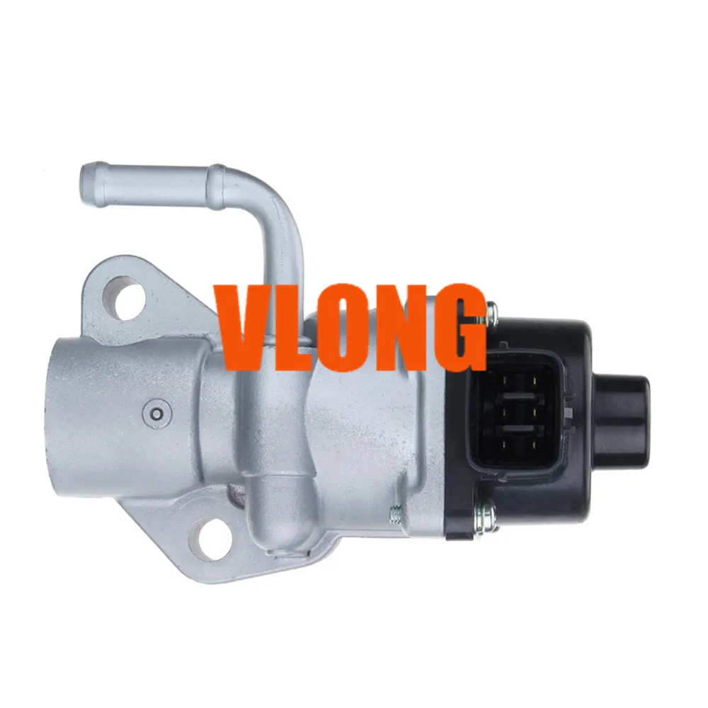Клапан EGR 2002-2007 LF01-20-300 20-LF01-03-00, LF01-20-300 5204549 для MAZDA 2,0 L 2,3 L бензин
