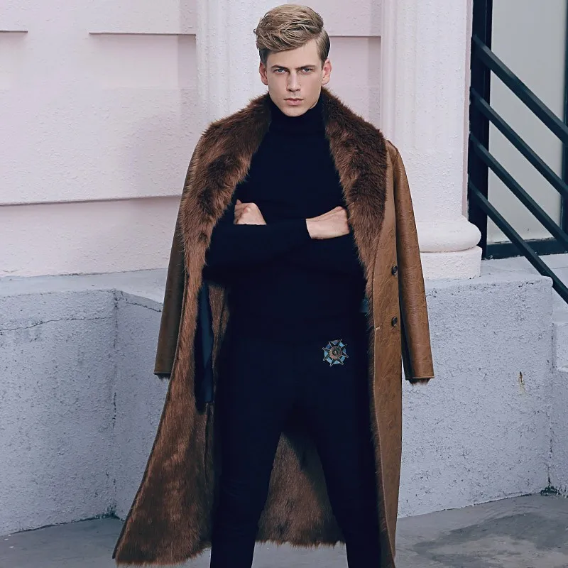 conew_tb2rzrvxcsq2ujjszffxxxyufxa_!!357273678_conew1