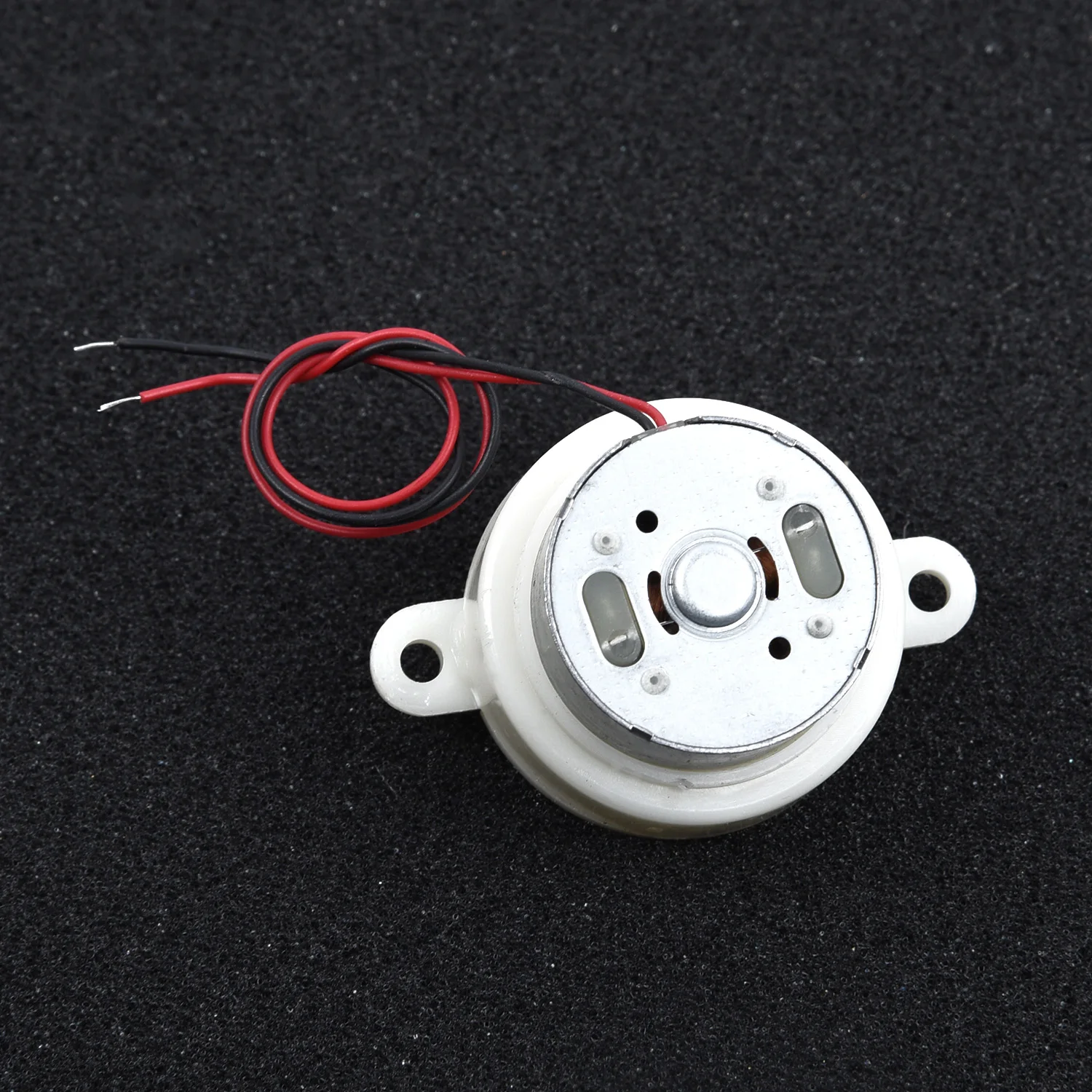 Маленький DC Шестерни двигатель 3V~ 9V низшее Скорость высокий крутящий момент мини червячный мотор прочный товары для домашнего сада