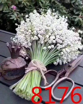 

Wedding & Important Occasion Accessories Bridal Bouquet MYK