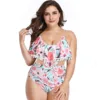 Swimwears