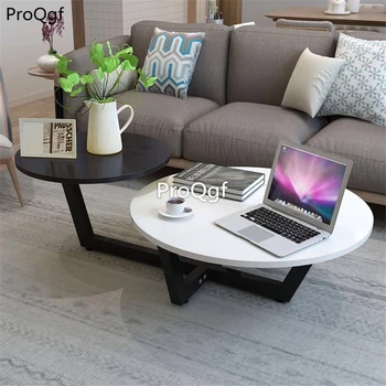 

Ngrysie Creative Nordic Bedroom Table
