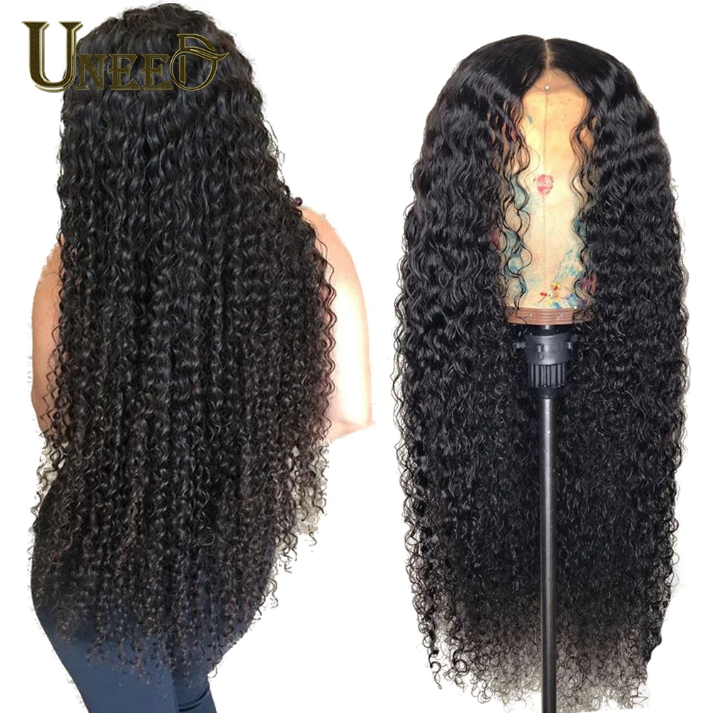 QQ图片20190425095517