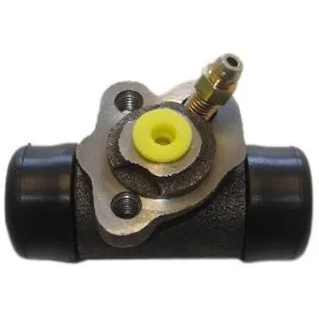 

Brake cylinder TOYOTA CAMRY (_ V2 _) 1.8 i (SV20 _ CS-294JAPANPARTS