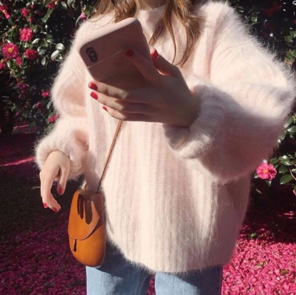 详情_O1CN01fkEBJA1qJ8cxZTNRM___1685865474