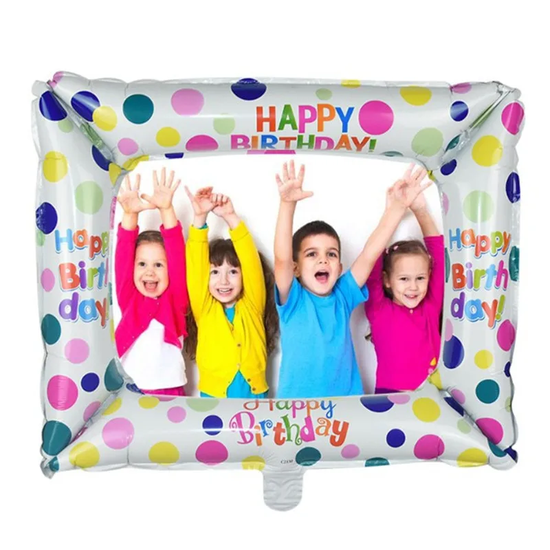 O1CN01P9E9Ia1w30OzRrDoS_!!2457546251