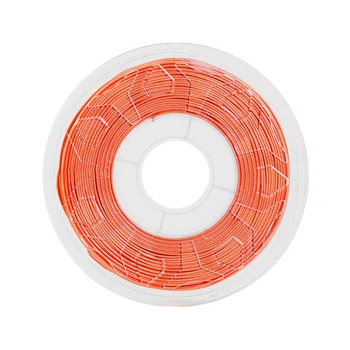 

1.75mm High Strength Universal Portable Drawing Supplies 3D Printer Filament PLA