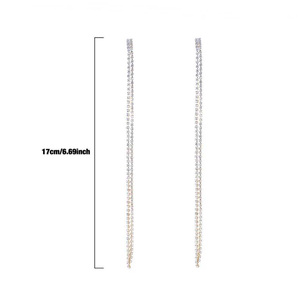 309205_no-logo_309205-1-02-g