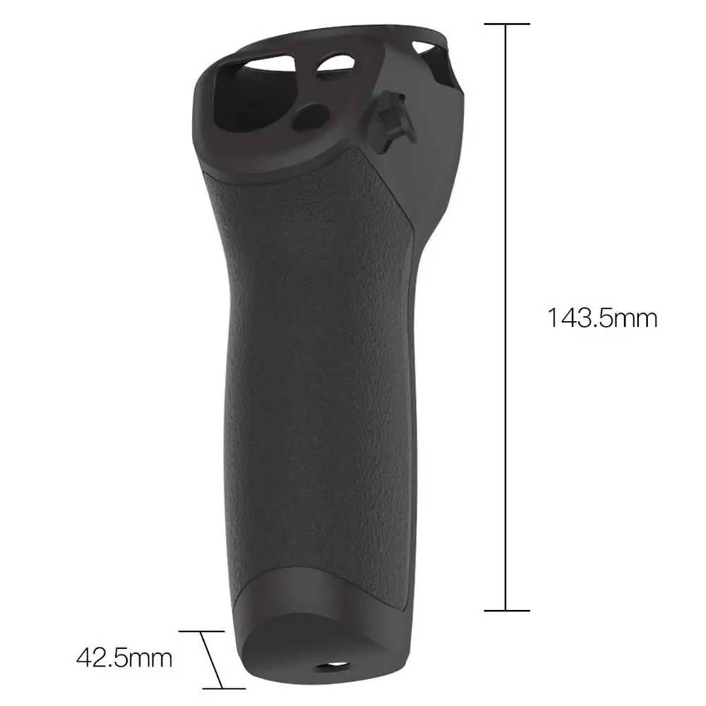 Силиконовый рукав для DJI Osmo Mobile 3 Lingyi мобильный телефон PTZ Противоскользящий пылезащитный чехол Аксессуары