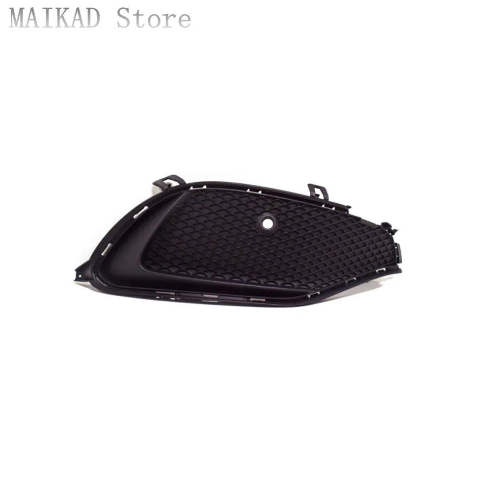 Передняя Нижняя решетка бампера для Mercedes-Benz W117 CLA180 CLA200 CLA220 CLA250 CLA45 A1178857600 |