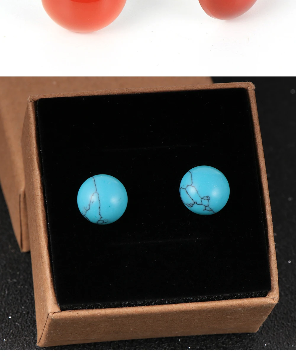 Product-show-6-2_04_02