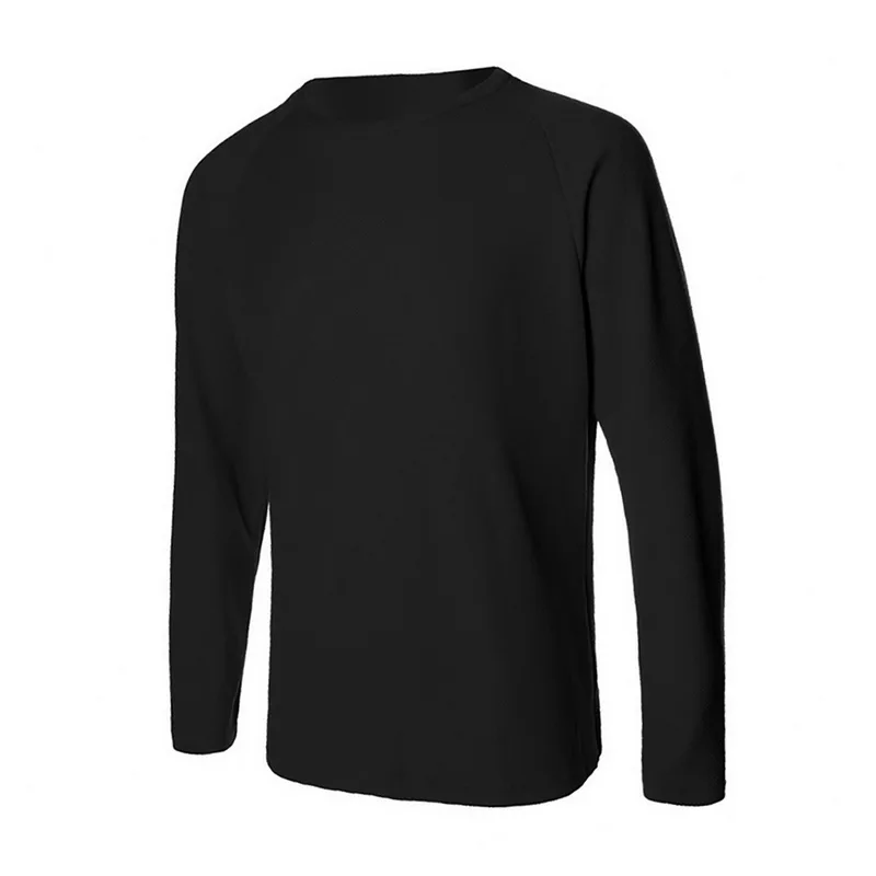 Modish Staight, вязаные свитера, мужские, модные, одноцветные, с длинным рукавом, Pull Homme, мужские, повседневные, уличные, тонкие, рождественские пуловеры