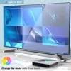 Home Audio & Video