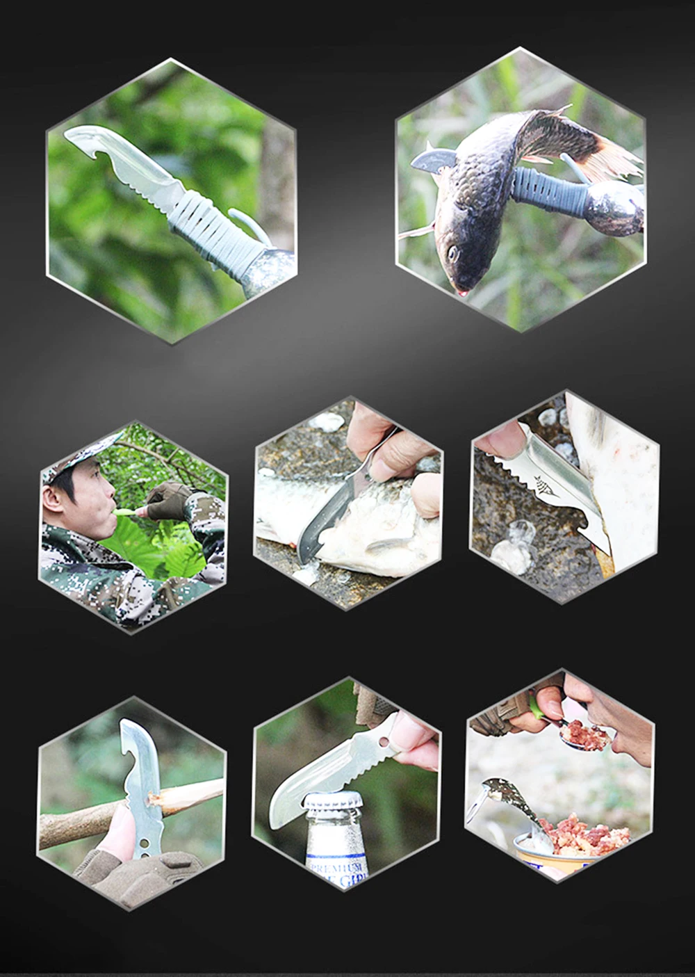 HTB1EeN8X5zxK1Rjy1zkq6yHrVXa6