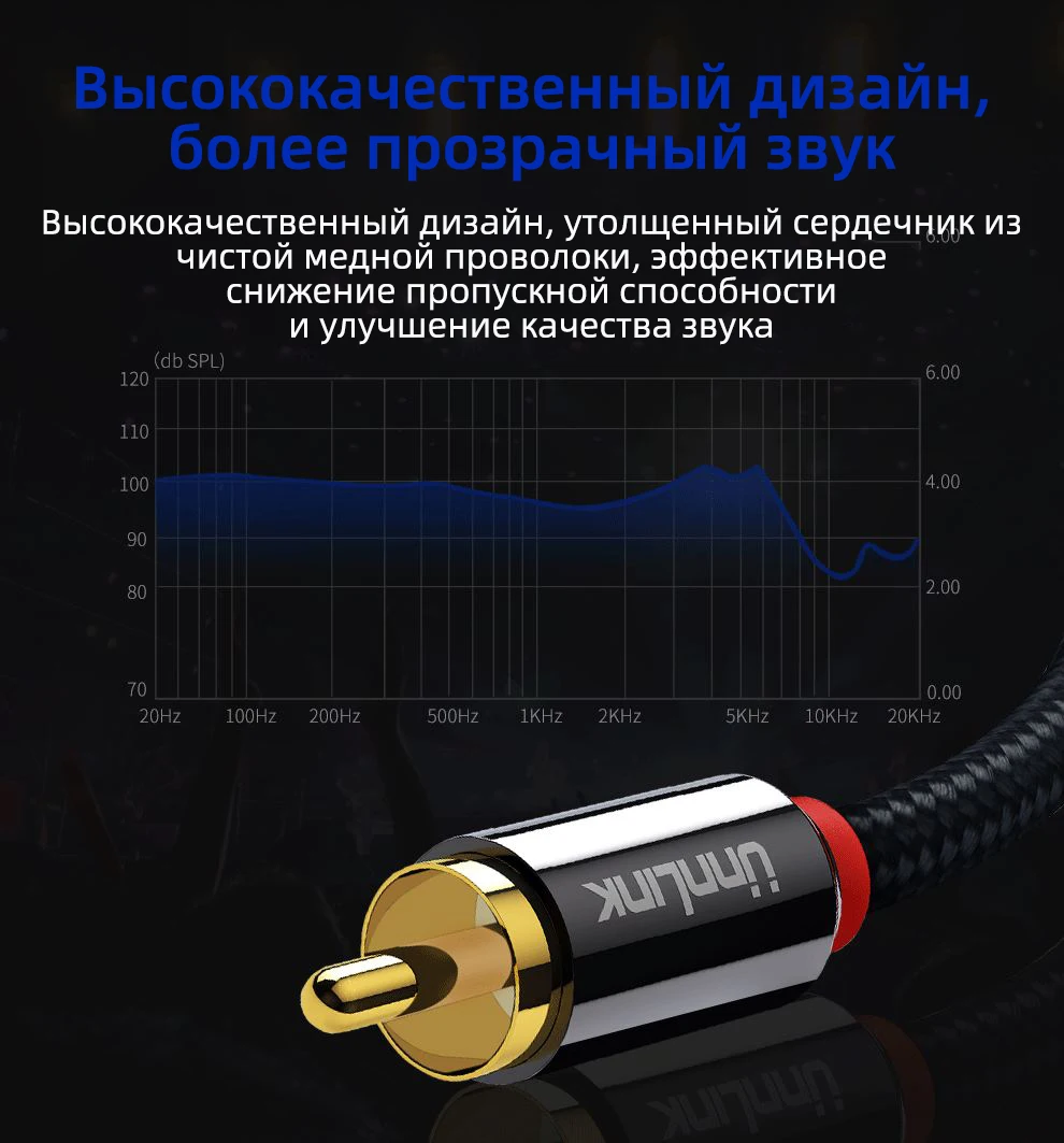 详情页psd_07_看图王