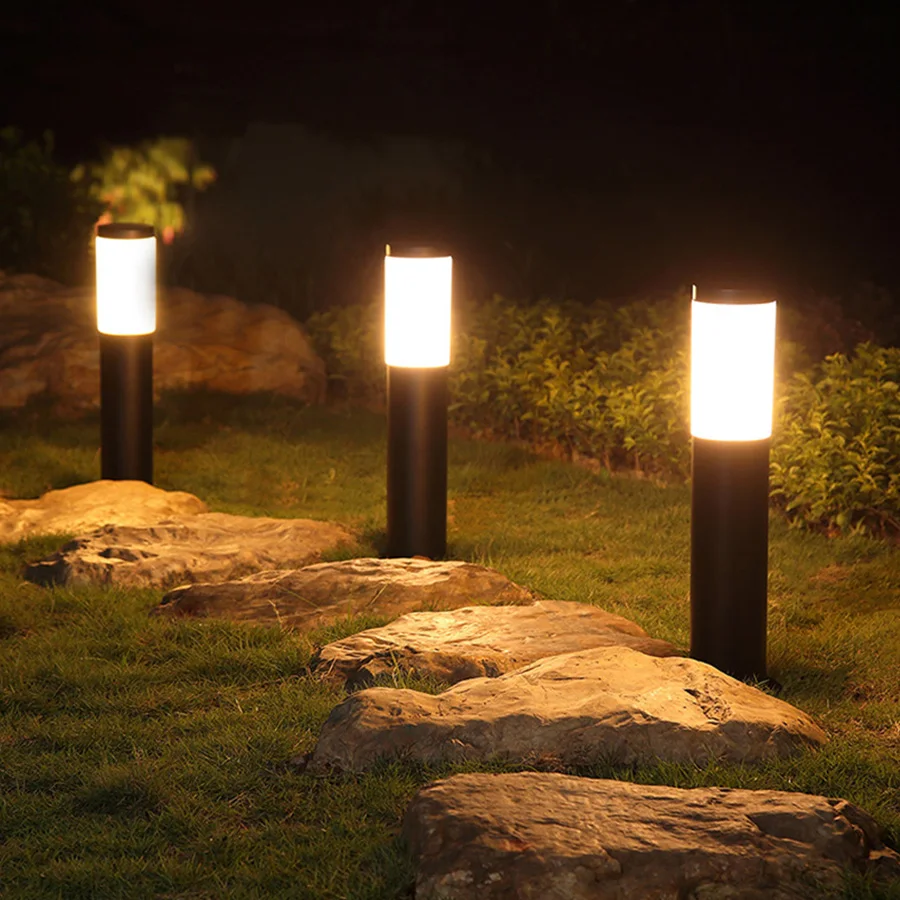 TB2jaFXbcr_F1JjSZFoXXbVRXXa_!!2503198319