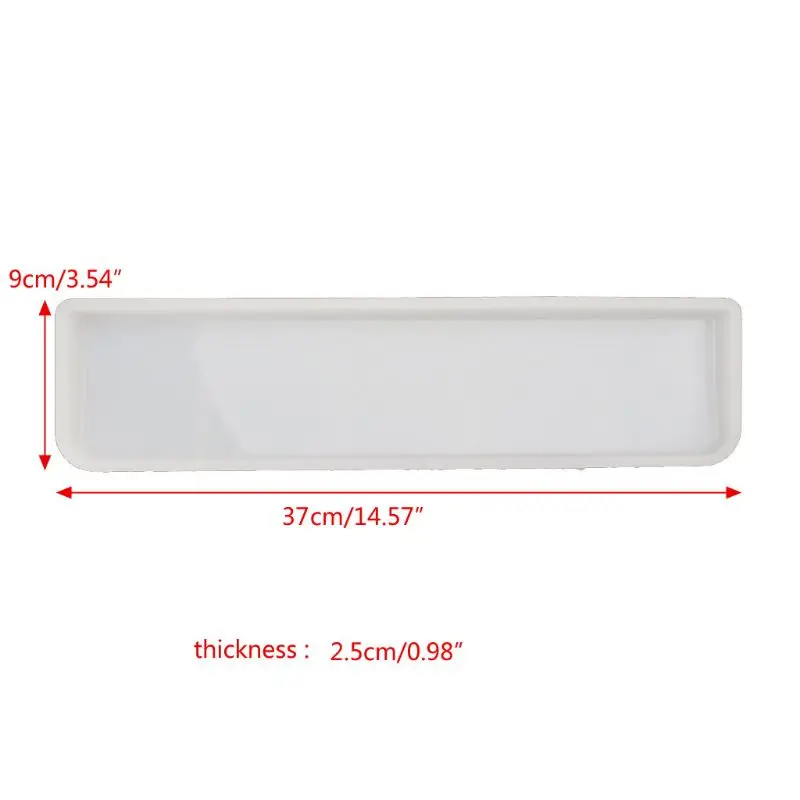 7HH1104744-18