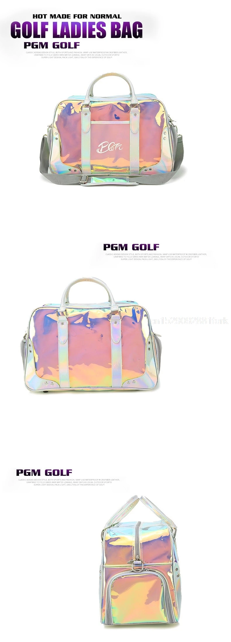 16975813859_590814931 (1)