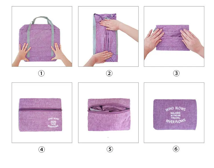 HTB1TLd6Xz14K1Rjt_bXq6yYnXXaU