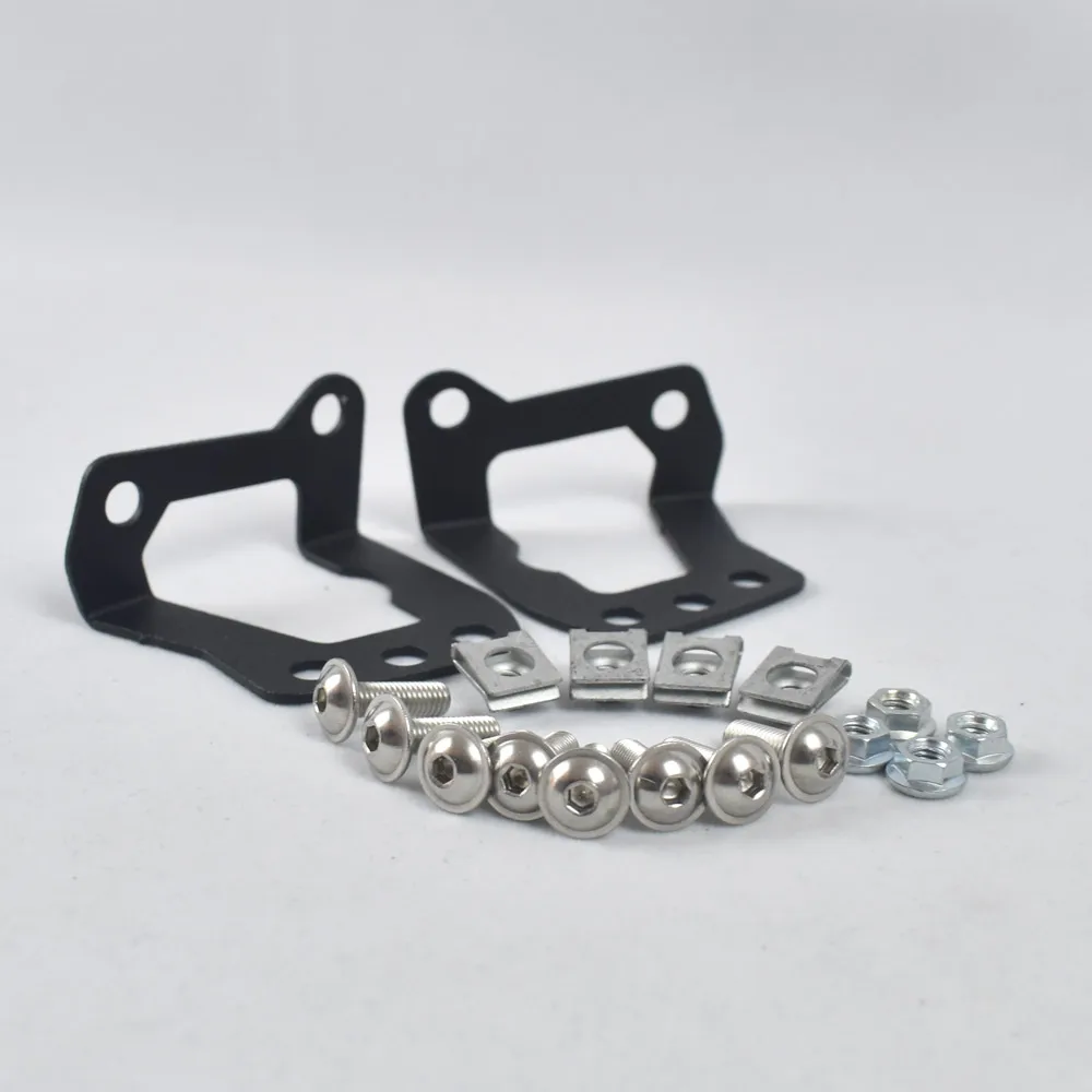 Лобовое стекло Крышка для Ducati Monster 696 795 796 1100