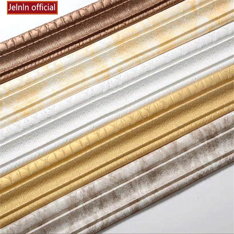 фотобордюр симфония. бордюр самоклеющийся для стен. декоративный бордюр для стен. декор стен бордюром. самоклеющиеся бордюры для стен.