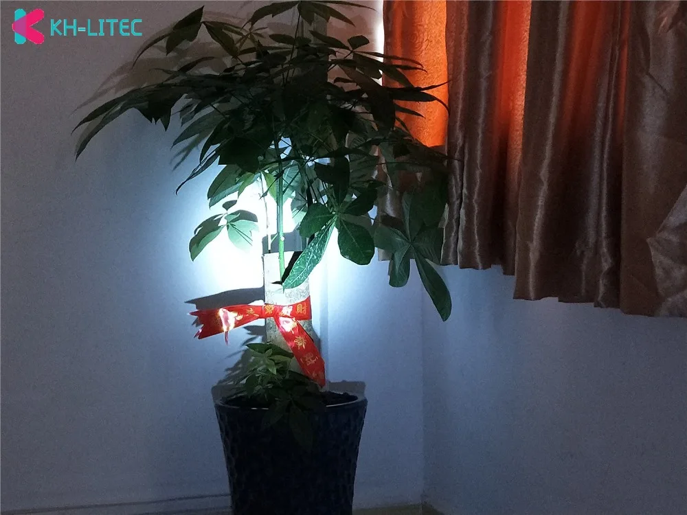 Solar-Power-Rechargeable-Battery-Waterproof-LED-Flashlight-Outdoor-Torch-flashlight-Camping-Tent-Light-Lantern-Lamp（11）