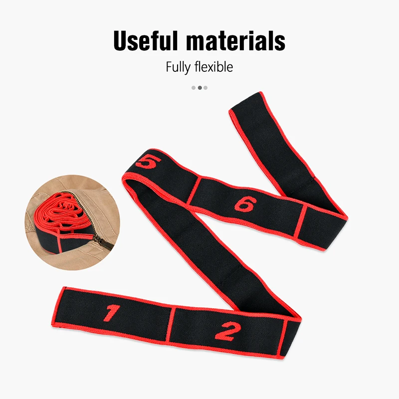 Ha99ee0a33abb4b83933f4155a723e848w