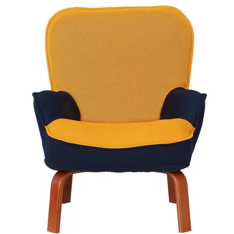 Version D Диван Silla спальня кучер Quarto Menina маленький Sillones Infantiles Kindersofa Baby Chambre Enfant детский диван - Цвет: Version D