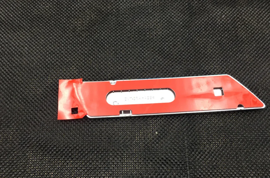 H7021fcd8adea45aaac8169285fa68e61t