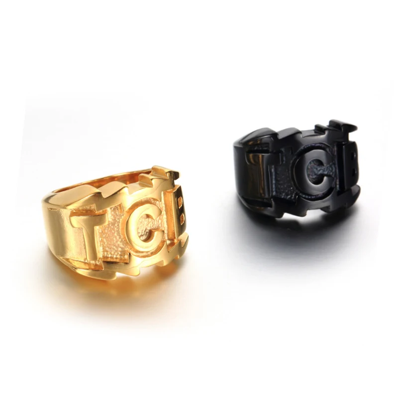 HTB1mTu8KNYaK1RjSZFnq6y80pXaw