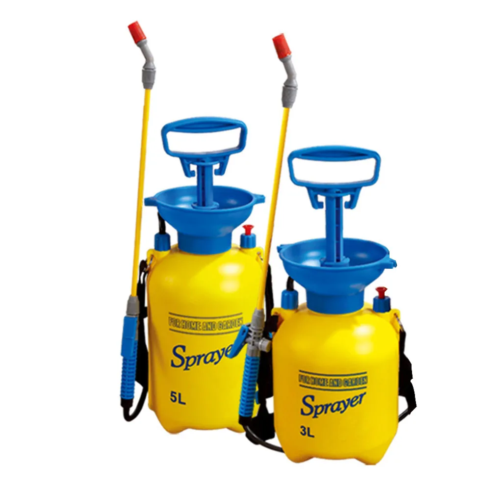 aeProduct.getSubject() aeProduct.getSubject()