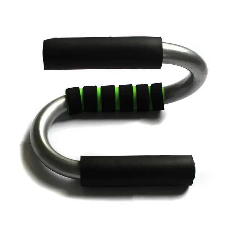 QQ图片20180519162320