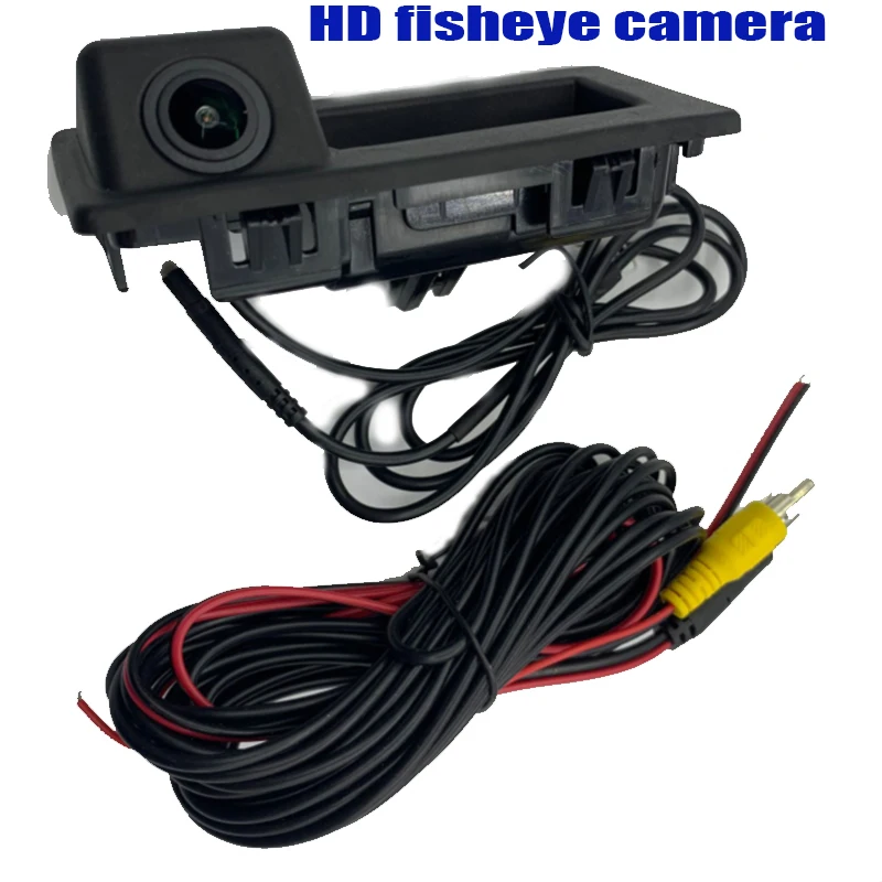 Wireless wifi camera Secret USB Charger micro