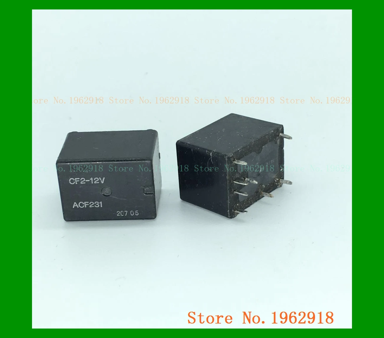 Acf231 cf2-12v схема реле. 231 12 2. Acf231. 231 12 2. Acf231 cf2-12v.