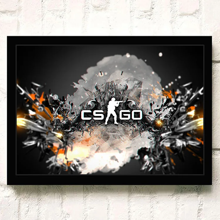 O1CN01loGU5425voI2hCt6B___122537589