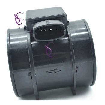 

5WK9606 5WK9 606 9041 606Z Air Flow MAF Sensor For VAUXHALL OPEL ASTRA CORSA MERIVA OMEGA SIGNUM VECTRA ZAFIRA A B C G H 1.8 16V