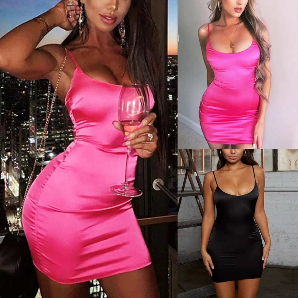 NKN200303972_0301535461716098933