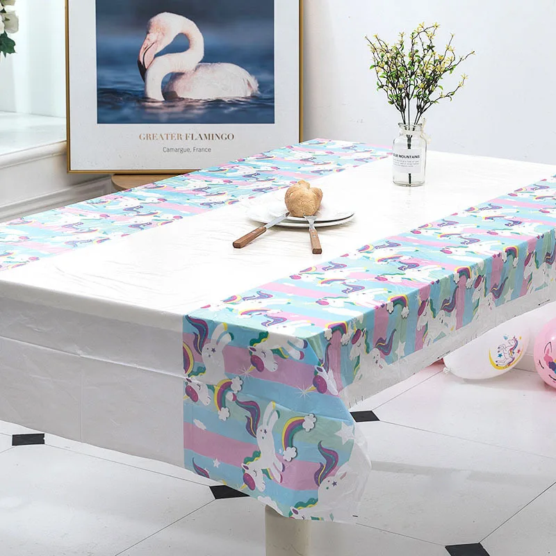 11241558520_1635029726.800x800