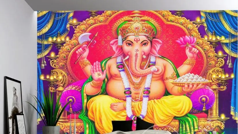 QQ截图20200627163323