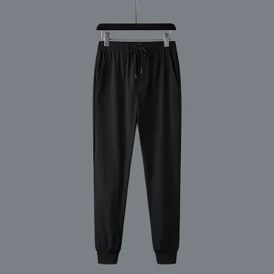 2020 Women Waist Pants Casual Chffion length Capris Trouser Women Clothing Pencil Pants 2020 Women Waist Pants Casual Chffion length Capris Trouser Women Clothing Pencil Pants
