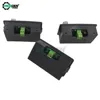 New 4-20m A Signal Two Wire Generator Current Transducer Load Tester PLC Instrument LCD Output Dropship 5
