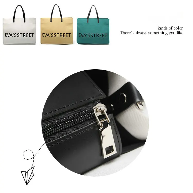 9230415816_735977608