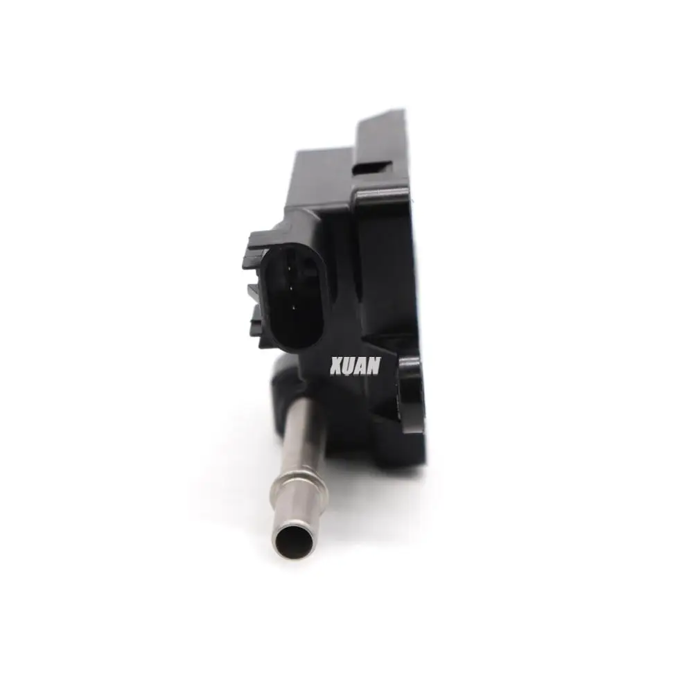 Качественный гибкий датчик топлива 13577394 1206801599 13575050 для Chevrolet Captiva Sport gms територия Savana Buick Regal