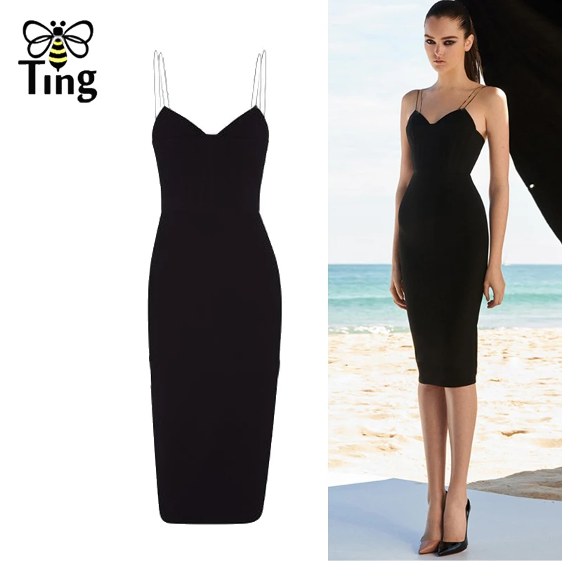 dinner night dresses