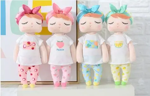 阿里旺旺图片20190724134839